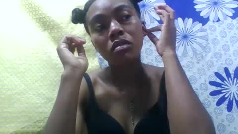 Snapshot of tahiryjosiah chatting on 03.27.26 tahiryjosiah online show from 03.27.26