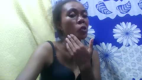 Snapshot of tahiryjosiah chatting on 03.29.26 tahiryjosiah online show from 03.29.26