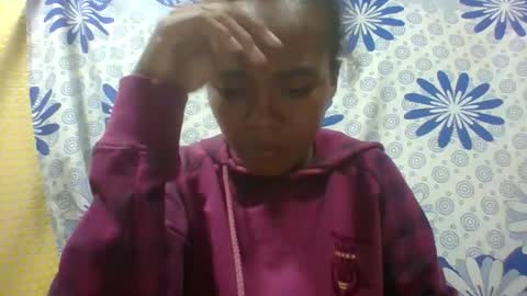 Snapshot of tahiryjosiah chatting on 04.02.26 tahiryjosiah online show from 04.02.26