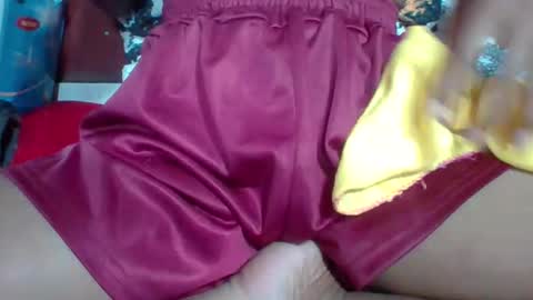 Snapshot of tahiryjosiah chatting on 04.11.26 tahiryjosiah online show from 04.11.26