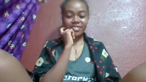 Snapshot of tahiryjosiah chatting on 04.14.26 tahiryjosiah online show from 04.14.26