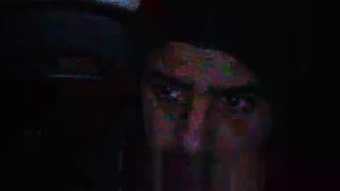 tahtouhafakroune12 online show from 01.20.25