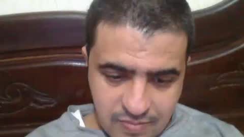 tahtouhafakroune12 online show from 01.26.25