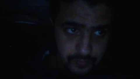 tahtouhafakroune12 online show from 02.16.25