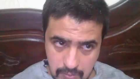 tahtouhafakroune12 online show from 02.20.25