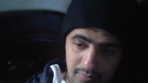 tahtouhafakroune12 online show from 03.06.25