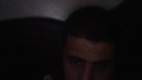 tahtouhafakroune12 online show from 10.12.25