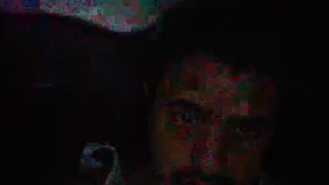 tahtouhafakroune12 online show from 11.09.25