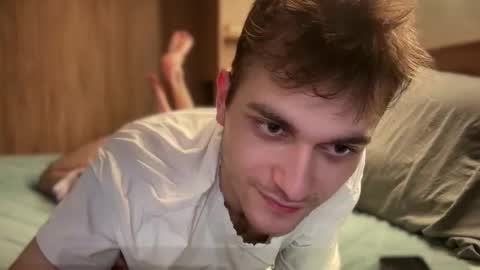 Alex online show from 02.19.26