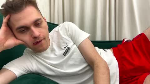 Alex online show from 05.26.26