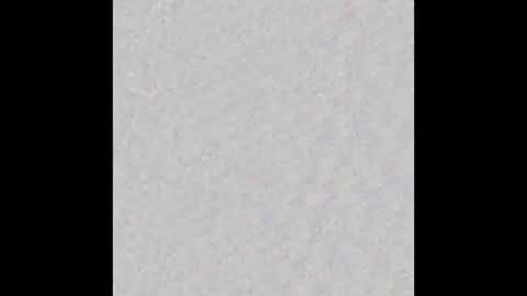 Hana Retired Barbie online show from 01.06.26