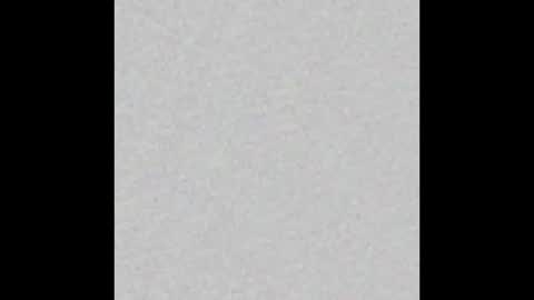 Hana Retired Barbie online show from 02.09.26