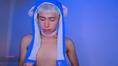 taichi online show from 09.12.25