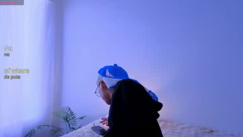 taichi online show from 09.19.25