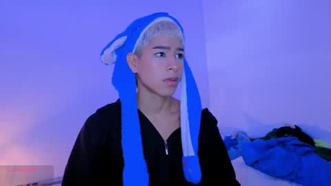 taichi online show from 09.25.25