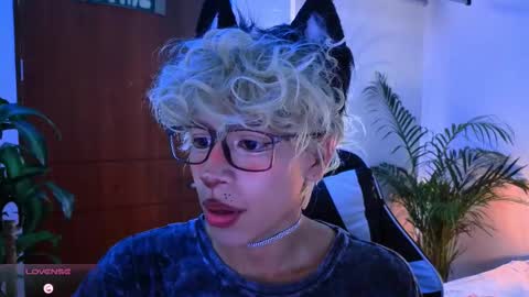 taichi online show from 10.17.25