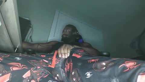 Taikot online show from 12.06.24