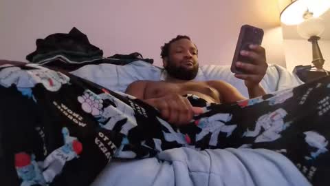 Taikot online show from 11.24.25