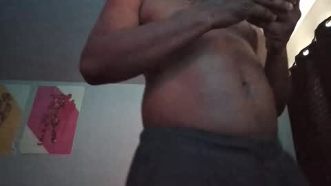 Taikot online show from 12.20.25