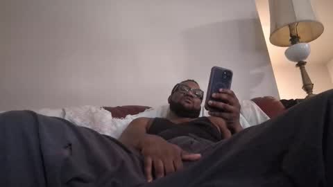 Taikot online show from 03.23.26