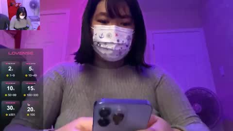 tainodaddy online show from 12.14.25