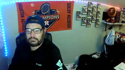 TaintNuzzler online show from 01.31.25