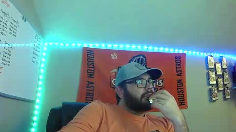 TaintNuzzler online show from 02.03.25