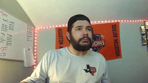 TaintNuzzler online show from 02.04.25