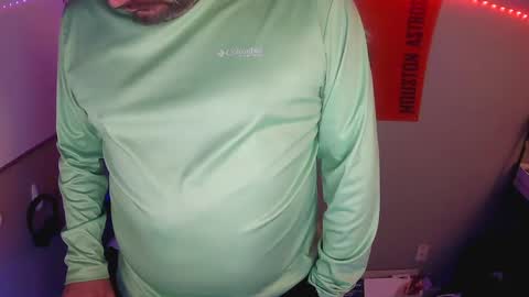 TaintNuzzler online show from 02.17.25