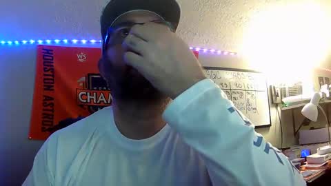 TaintNuzzler online show from 03.09.25