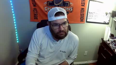 TaintNuzzler online show from 09.12.25