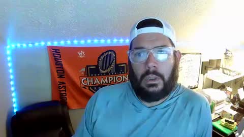 TaintNuzzler online show from 09.24.25