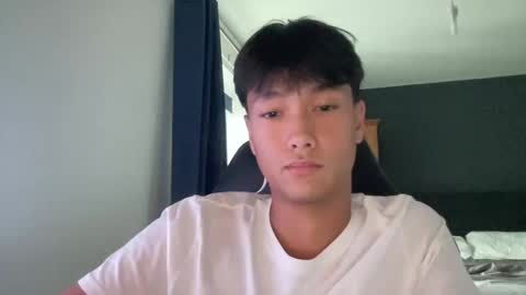 Ben online show from 09.19.25