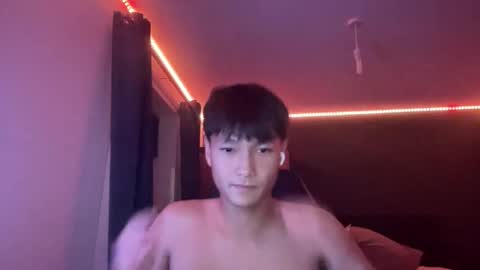 Ben online show from 09.21.25