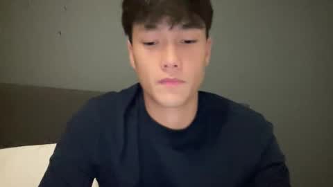 Ben online show from 09.30.25