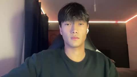 Ben online show from 10.30.25