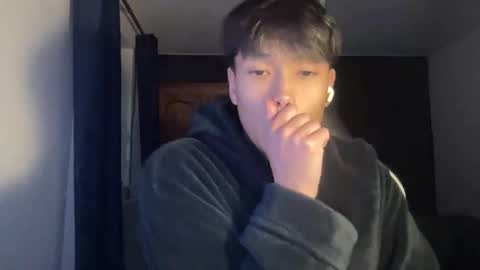 Ben online show from 11.20.25