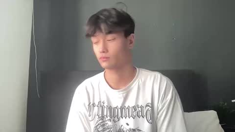 Snapshot of taiob283 chatting on 01.07.26 Ben online show from 01.07.26