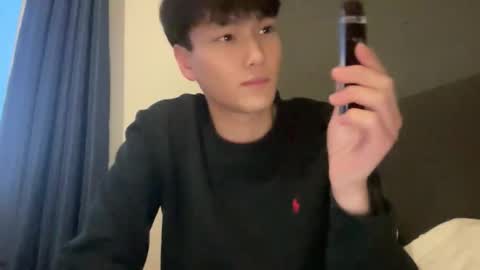 Snapshot of taiob283 chatting on 02.18.26 Ben online show from 02.18.26