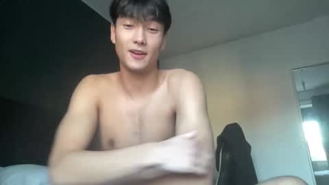 Snapshot of taiob283 chatting on 02.25.26 Ben online show from 02.25.26