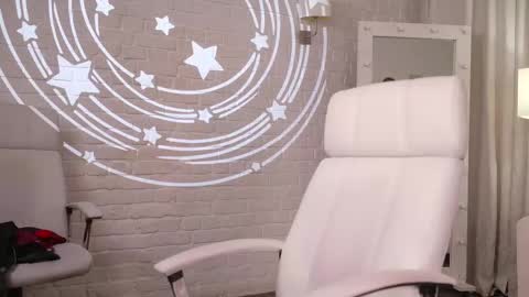 Snapshot of tais_athena chatting on 01.17.26 Margo online show from 01.17.26