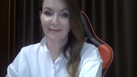 taisialucky77 online show from 10.27.25