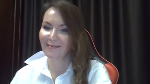 taisialucky77 online show from 12.03.25