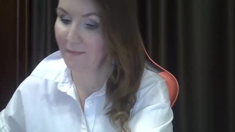 taisialucky77 online show from 12.04.25