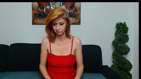 Taissa1 online show from 02.05.25