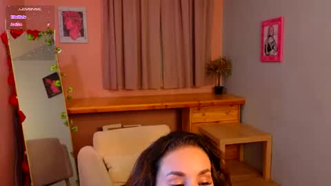 Lizzy online show from 06.10.26