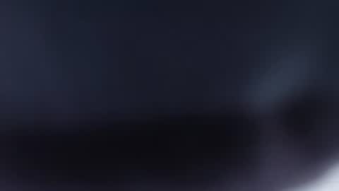 Juli online show from 12.14.25