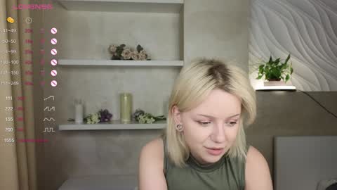 Emily online show from 01.21.25
