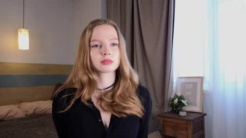 Emily online show from 01.22.25