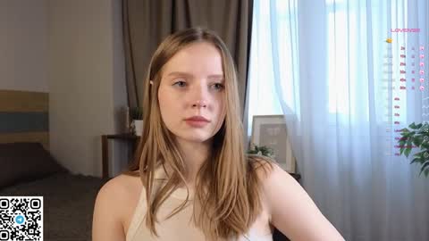 Emily online show from 01.23.25